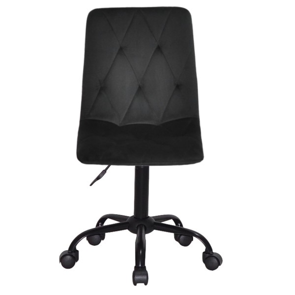 Стілець Kali Office - зручність та стиль для вашого офісу