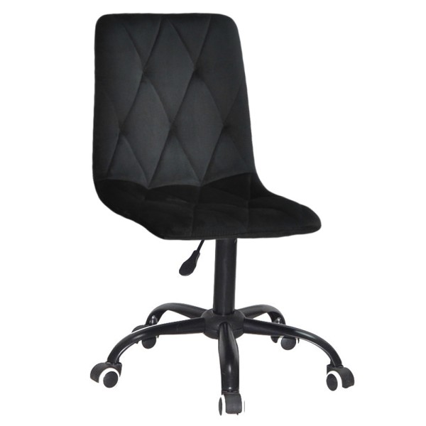 Стілець Kali Office - зручність та стиль для вашого офісу