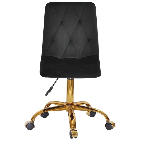 Стілець Kali Office - зручність та стиль для вашого офісу