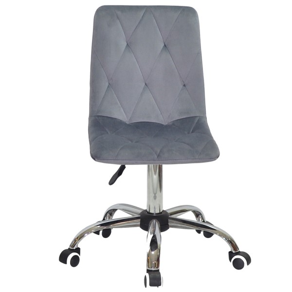 Стілець Kali Office - зручність та стиль для вашого офісу