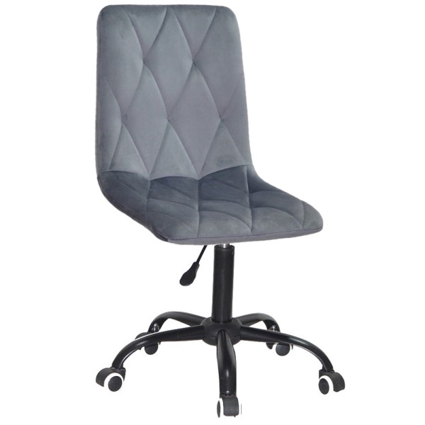 Стілець Kali Office - зручність та стиль для вашого офісу