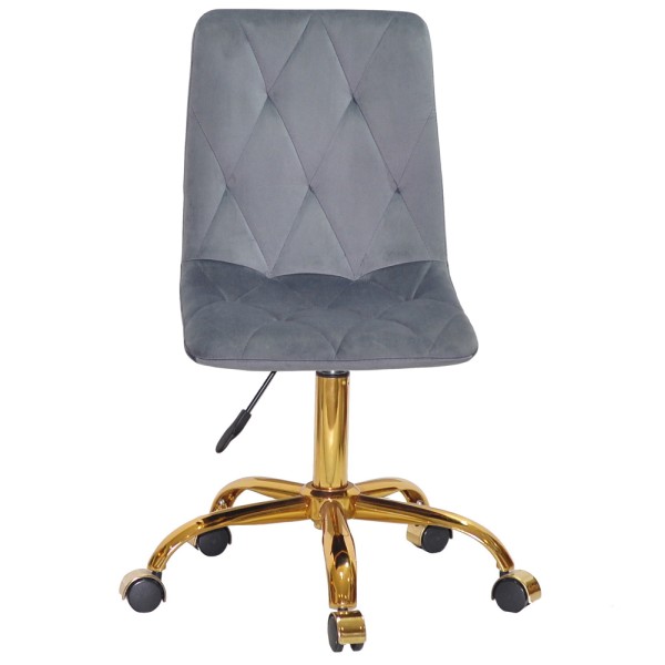 Стілець Kali Office - зручність та стиль для вашого офісу