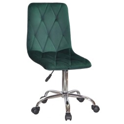 Стілець Kali Office