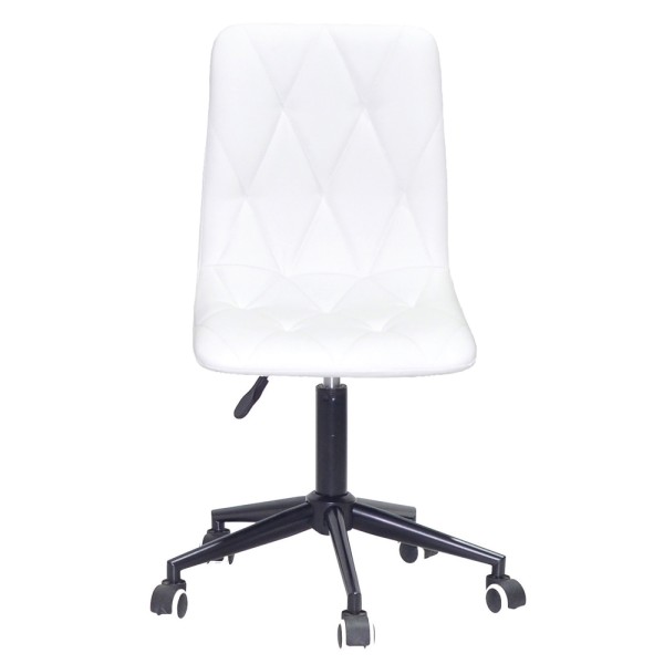 Стілець Kali Office Modern для офісу та дому