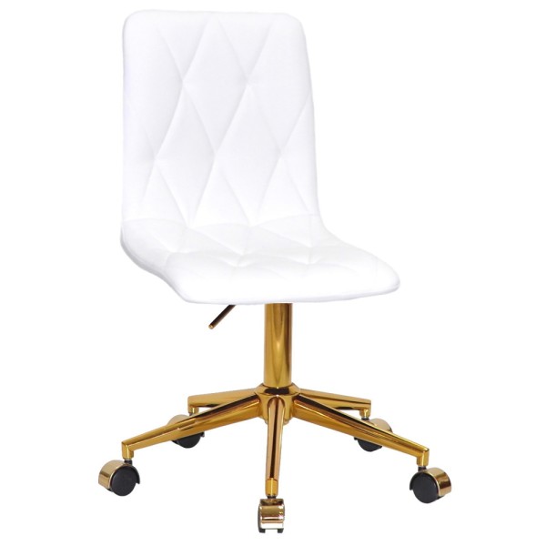 Стілець Kali Office Modern для офісу та дому