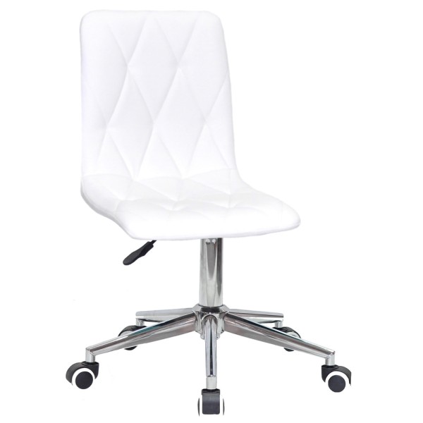 Стілець Kali Office Modern для офісу та дому