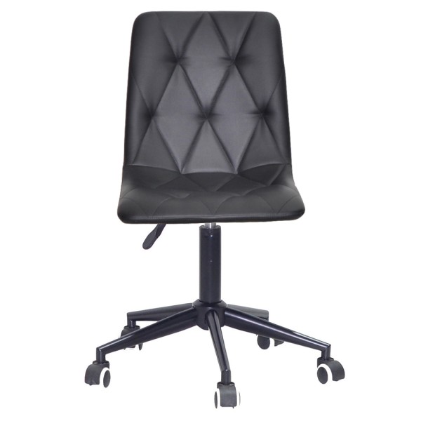 Стілець Kali Office Modern для офісу та дому