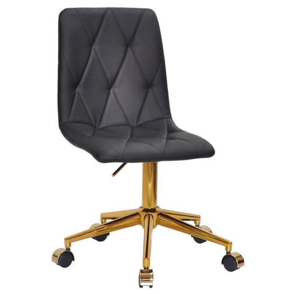 Стілець Kali Office Modern для офісу та дому