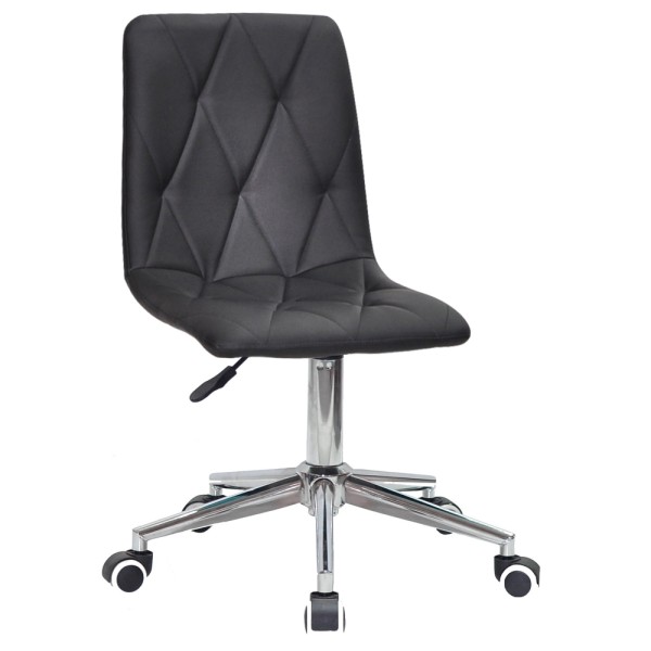 Стілець Kali Office Modern для офісу та дому