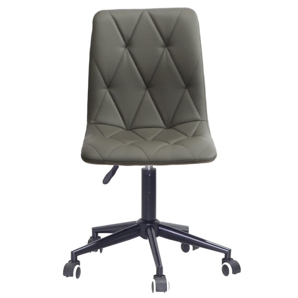 Стілець Kali Office Modern для офісу та дому