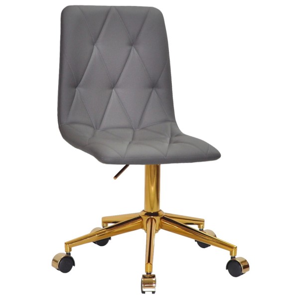 Стілець Kali Office Modern для офісу та дому