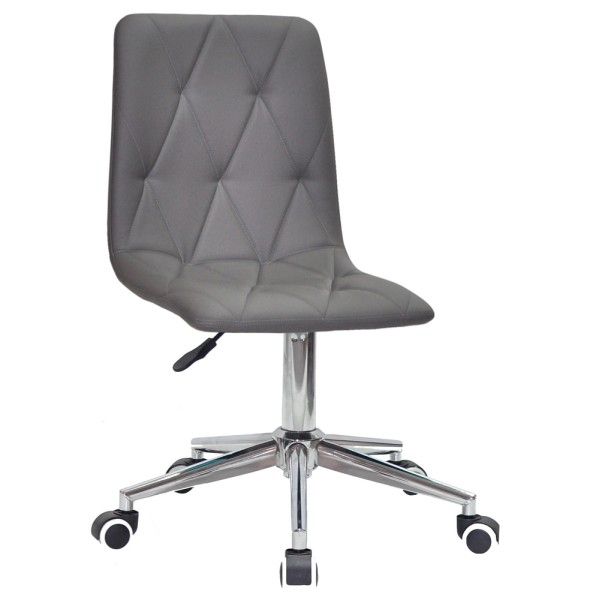 Стілець Kali Office Modern для офісу та дому