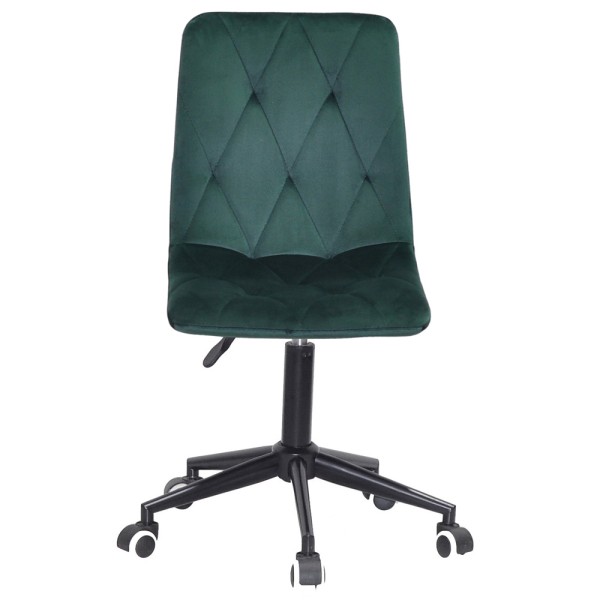 Стілець Kali Office Modern для офісу та дому