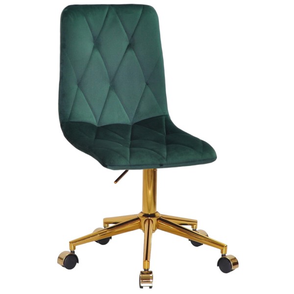 Стілець Kali Office Modern для офісу та дому