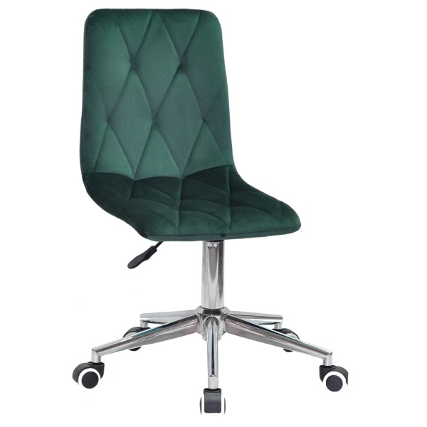 Стілець Kali Office Modern для офісу та дому