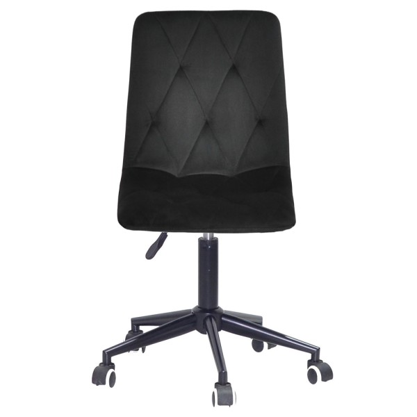 Стілець Kali Office Modern для офісу та дому