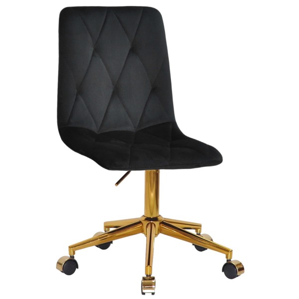 Стілець Kali Office Modern для офісу та дому