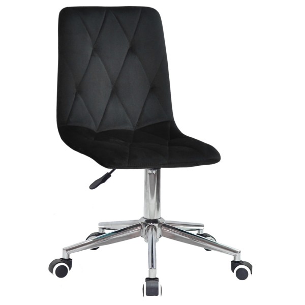 Стілець Kali Office Modern для офісу та дому