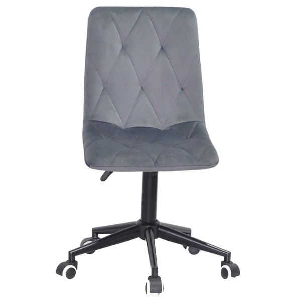 Стілець Kali Office Modern для офісу та дому