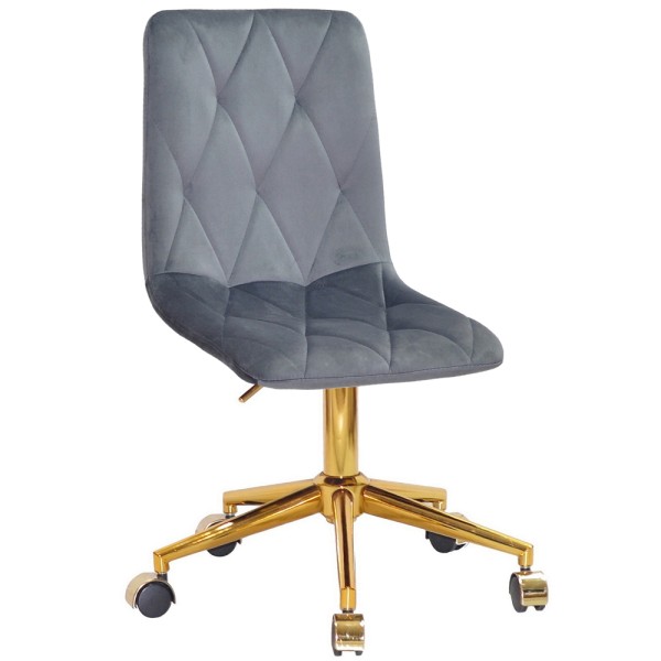 Стілець Kali Office Modern для офісу та дому