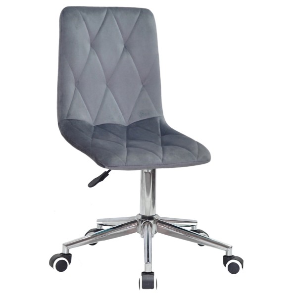 Стілець Kali Office Modern для офісу та дому