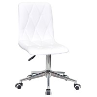 Стул Kali Office Modern