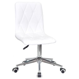 Стілець Kali Office Modern