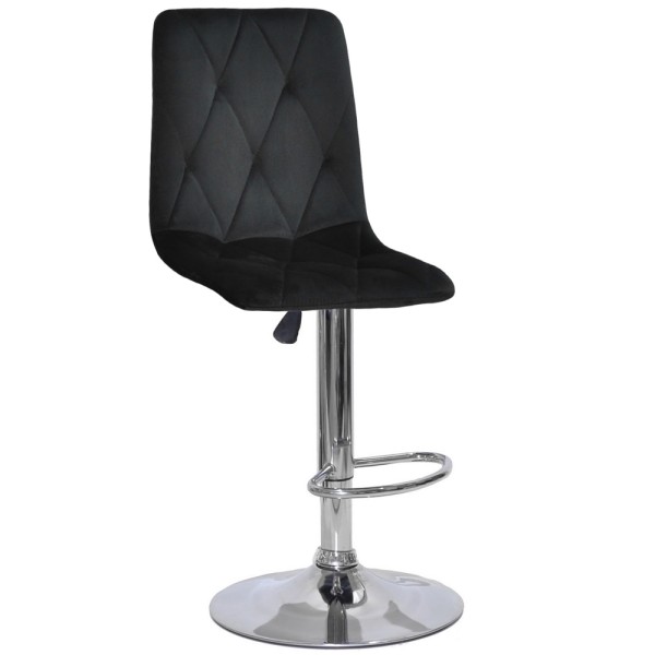 Барний стілець Kali lift – комфорт та стиль для вашого інтер'єру