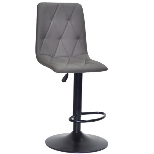 Барний стілець Kali lift – комфорт та стиль для вашого інтер'єру