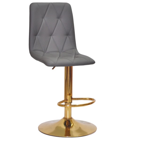 Барний стілець Kali lift – комфорт та стиль для вашого інтер'єру