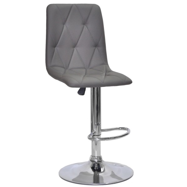 Барний стілець Kali lift – комфорт та стиль для вашого інтер'єру