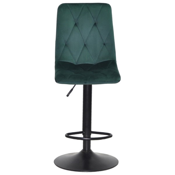 Барний стілець Kali lift – комфорт та стиль для вашого інтер'єру