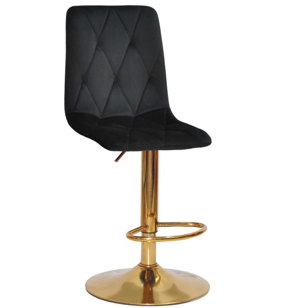 Барний стілець Kali lift – комфорт та стиль для вашого інтер'єру