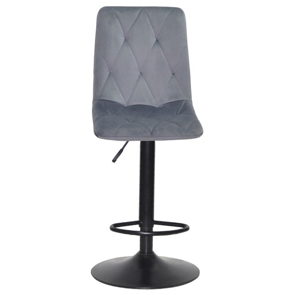 Барний стілець Kali lift – комфорт та стиль для вашого інтер'єру