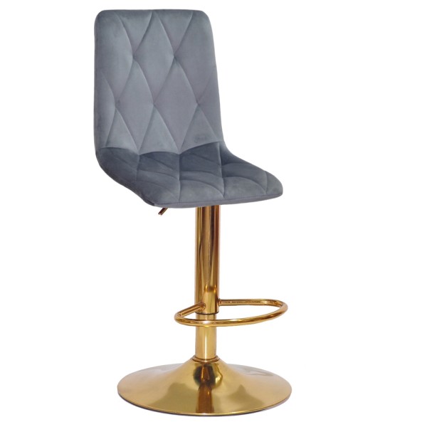 Барний стілець Kali lift – комфорт та стиль для вашого інтер'єру