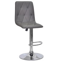 Барний стілець Kali lift lite