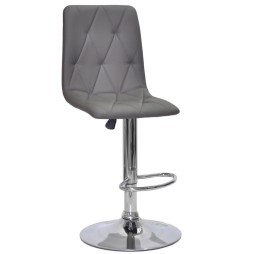 Барний стілець Kali lift lite