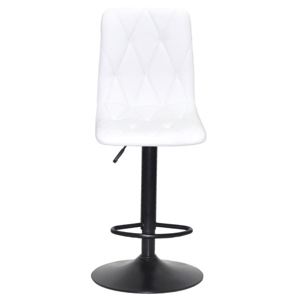 Барний стілець Kali lift lite — стильний і зручний вибір для кухні