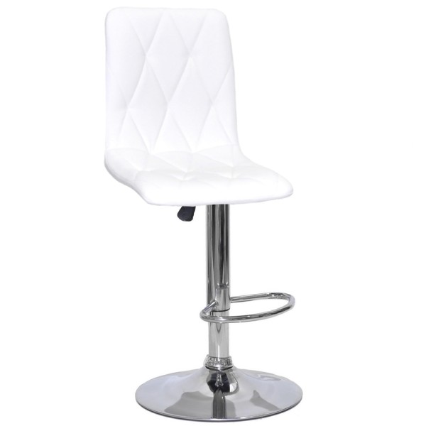 Барний стілець Kali lift lite — стильний і зручний вибір для кухні