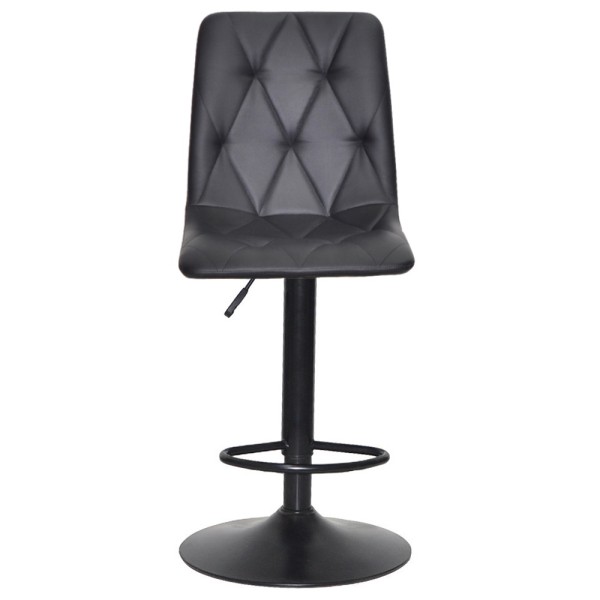 Барний стілець Kali lift lite — стильний і зручний вибір для кухні