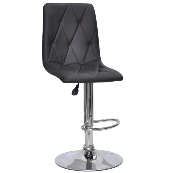 Барний стілець Kali lift lite — стильний і зручний вибір для кухні