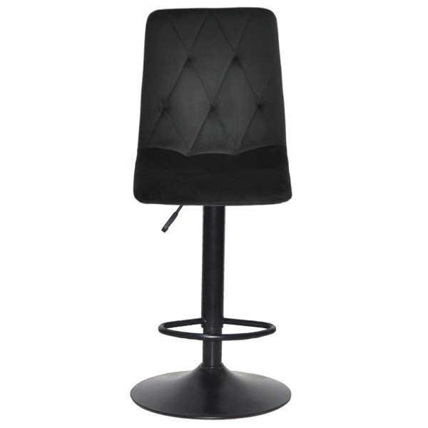 Барний стілець Kali lift lite — стильний і зручний вибір для кухні