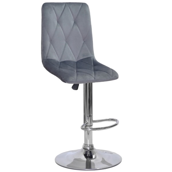 Барний стілець Kali lift lite — стильний і зручний вибір для кухні