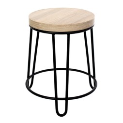 Табурет високий Branch 