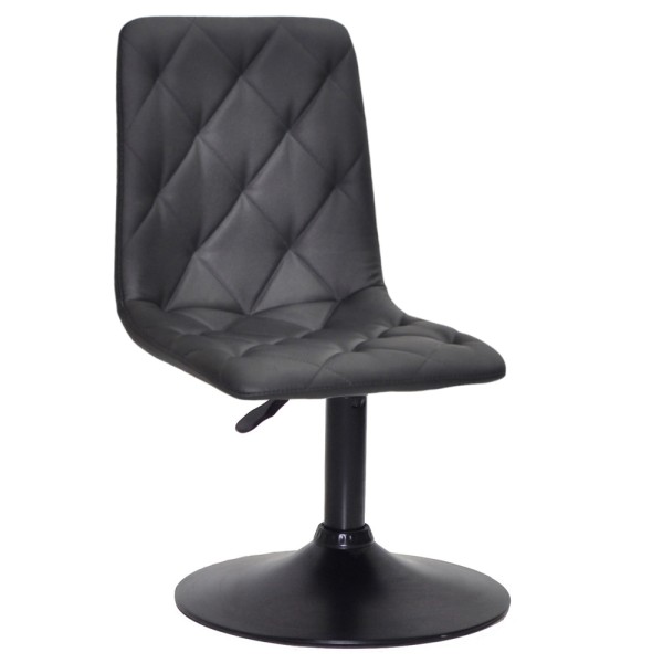 Стілець Ludwig lift - Сучасний стілець з газліфтом для вашого комфорту