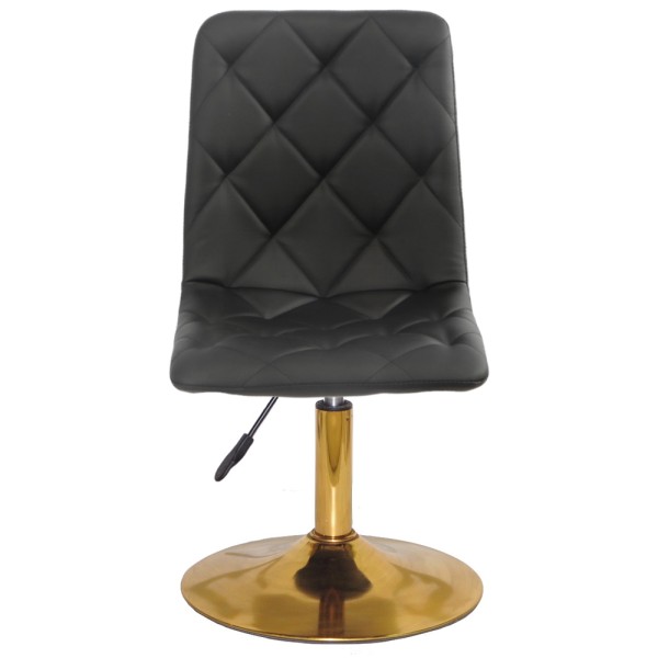 Стілець Ludwig lift - Сучасний стілець з газліфтом для вашого комфорту