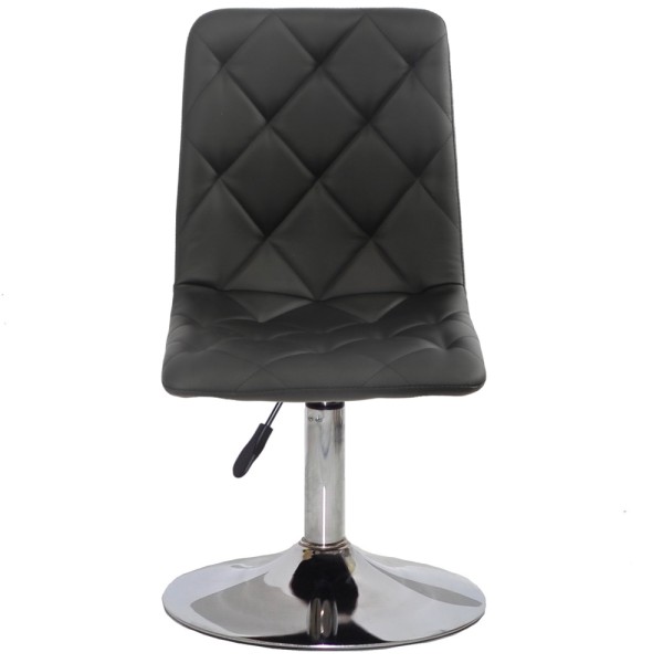 Стілець Ludwig lift - Сучасний стілець з газліфтом для вашого комфорту