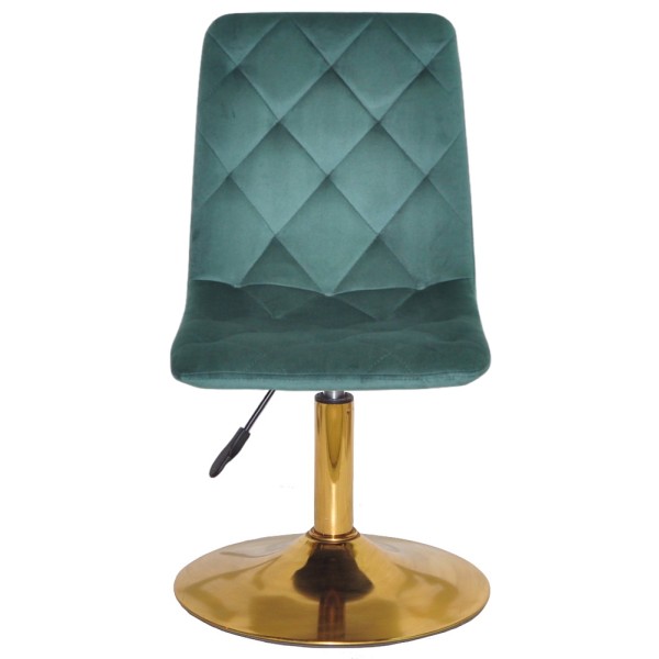 Стілець Ludwig lift - Сучасний стілець з газліфтом для вашого комфорту