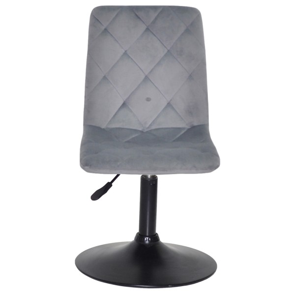 Стілець Ludwig lift - Сучасний стілець з газліфтом для вашого комфорту