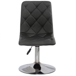 Стілець Ludwig lift